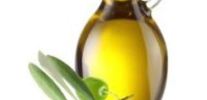 El aceite de oliva reivindica su importancia en el Salón de Gourmets El aceite de oliva reivindica su importancia en el Salón de Gourmets