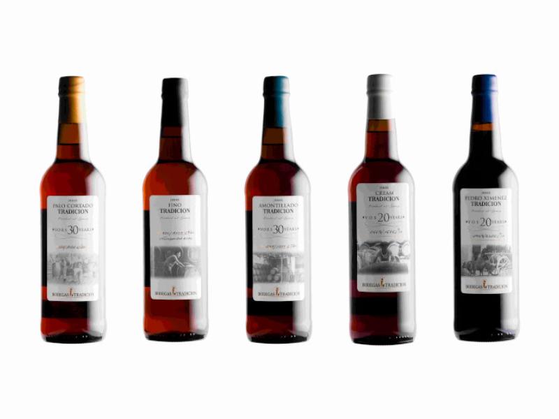 Concurso Internacional de Vinos Bacchu