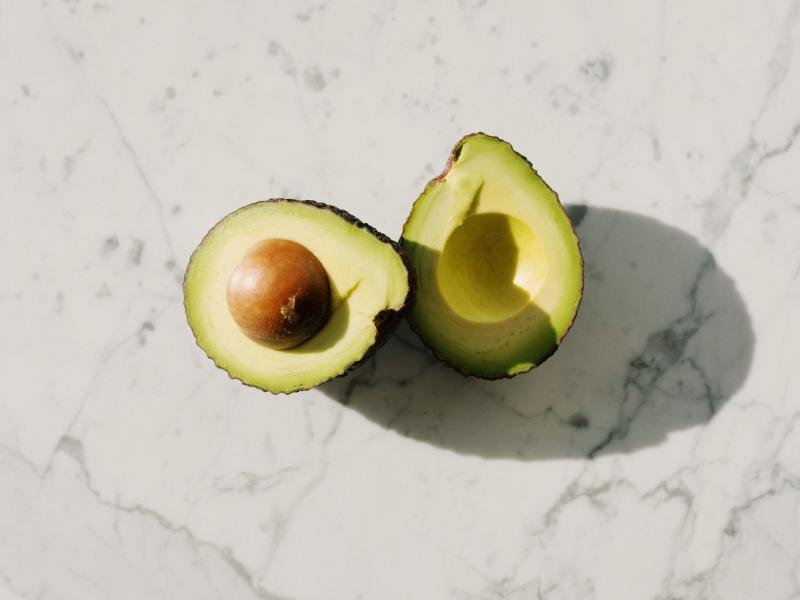 aguacate