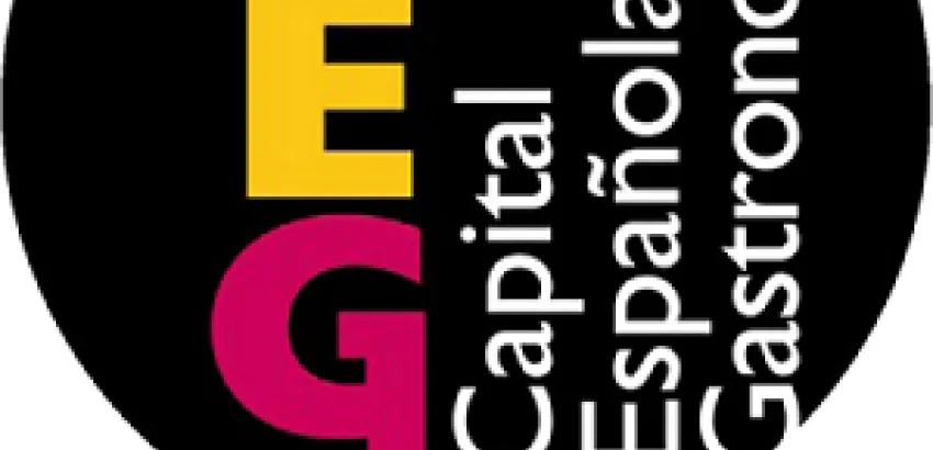 Arranca el proceso para elegir la Capital Española de la Gastronomía 2018 Arranca el proceso para elegir la Capital Española de la Gastronomía 2018
