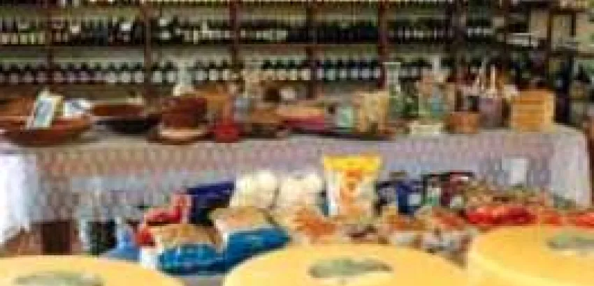 Souvenir, memorias gourmet Souvenir, memorias gourmet