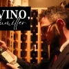 Un Vino, Un Sumiller: Macharnudo “El Notario” 2019 por Giorgio Pellegrini