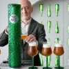 cervezas-alhambra