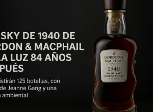 whisky