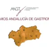 premios-andalucia-de-gastronomia