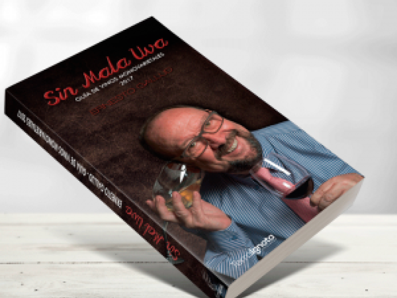 I Salón de Vinos Monovarietales: un evento que rinde tributo a la uva como gran protagonista