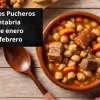 ruta-pucheros-cantabria
