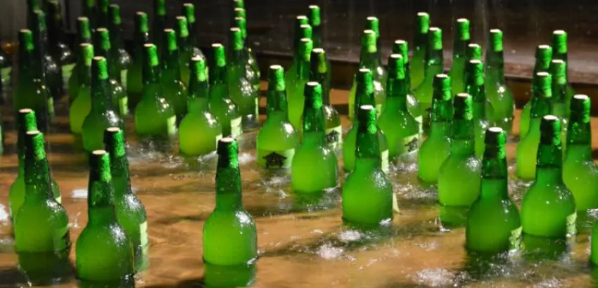 sidra