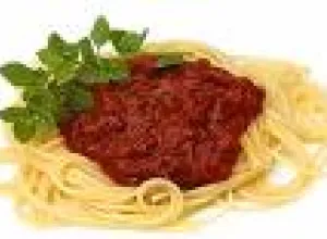 Los italianos gastarán 3.500 millones de euros en gastronomía en Semana Santa