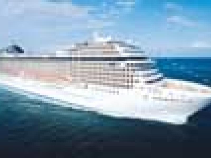 MSC Cruceros enseña a bordo de sus barcos los secretos de la alta gastronomía