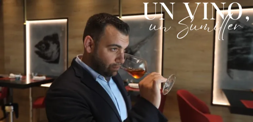 unvino-unsumiller-frangarcia unvino-unsumiller-frangarcia
