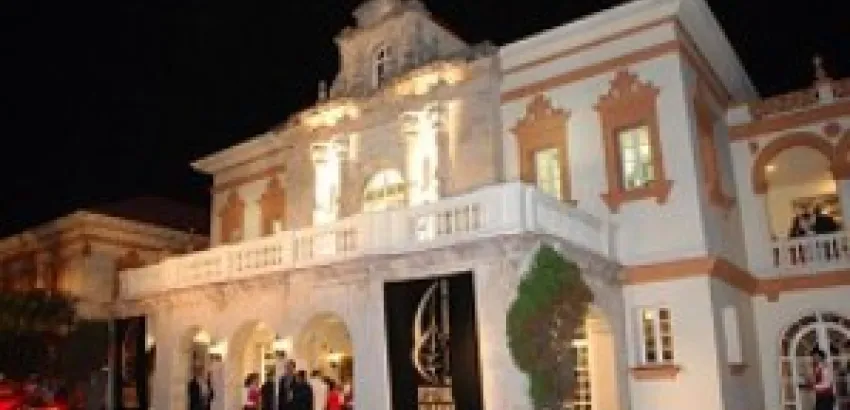Convocan en Cuba a XVI Festival del Habano del 24 al 28 de Febrero de 2014