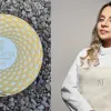Pastelería Pía, entre las mejores aperturas de 2025 de La Liste Pastry Awards