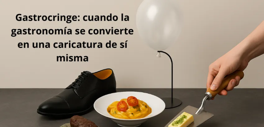 gastrocringe gastrocringe