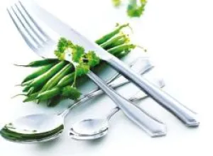 Planear la producción, una estrategia muy útil para los restaurantes