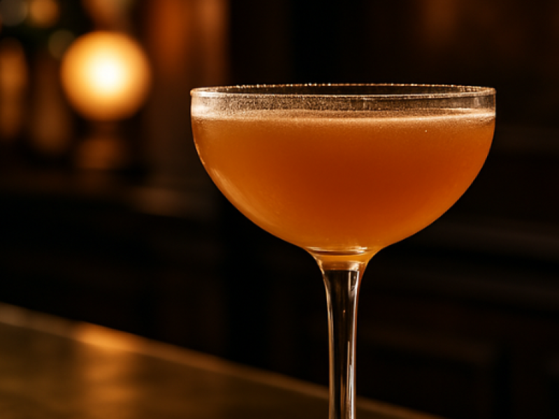 Sidecar