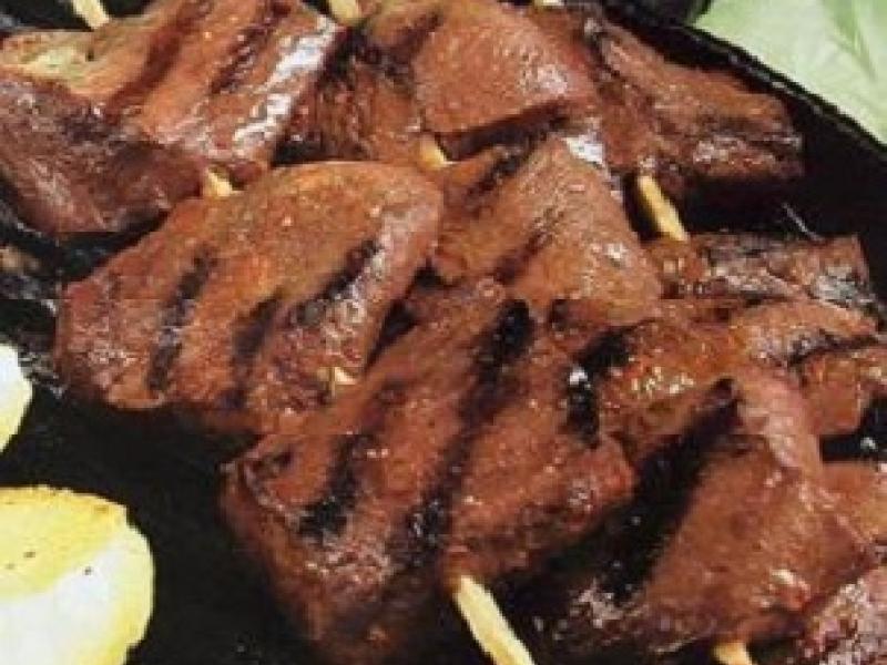 Bogotá será sede de congreso de cocinas andinas 