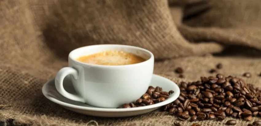 El café más caro de Europa se sirve en Zurich taza de café más cara de Europa