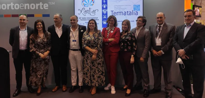 Xantar-2022-presentación