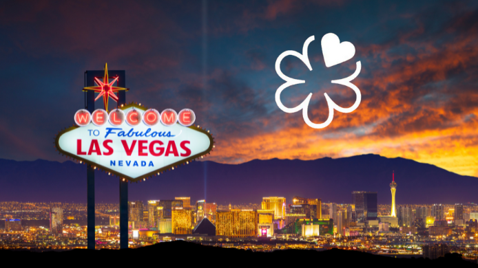 Guía Michelin vuelve a Las Vegas