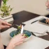 se eleva gasto en turismo gastronómico en México