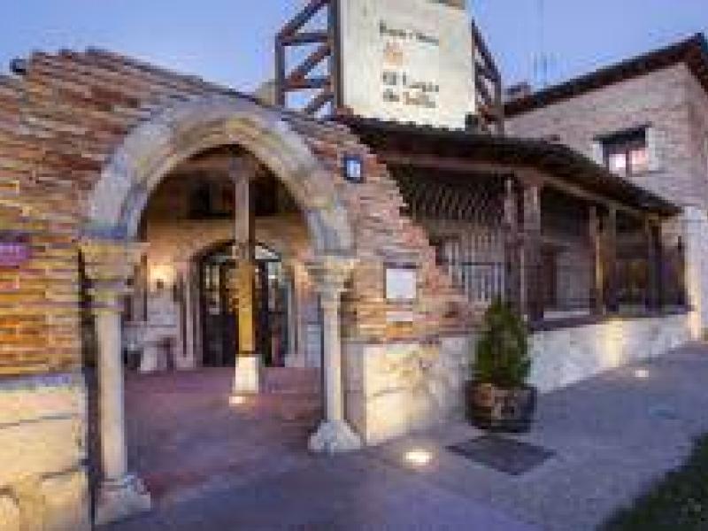 Bodegas El Lagar de Isilla participa en la 30ª edición del Salón de Gourmets