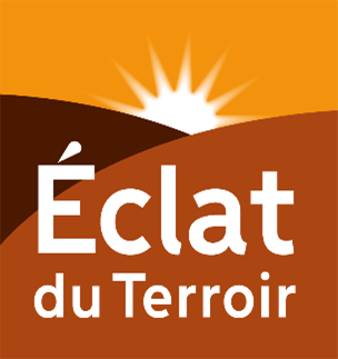 eclat du terroir