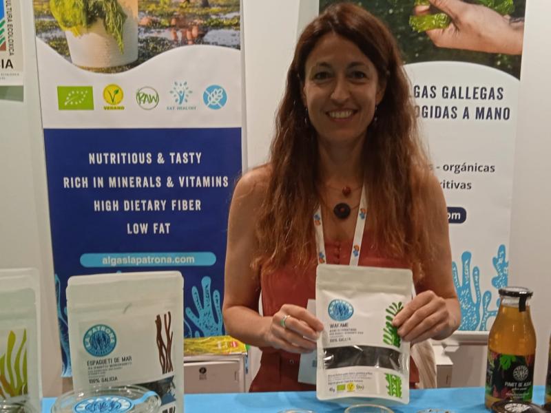 Cristina García-Algas-La-Pastora