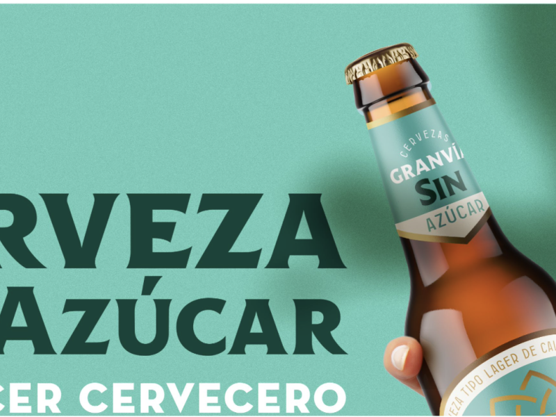 cerveza