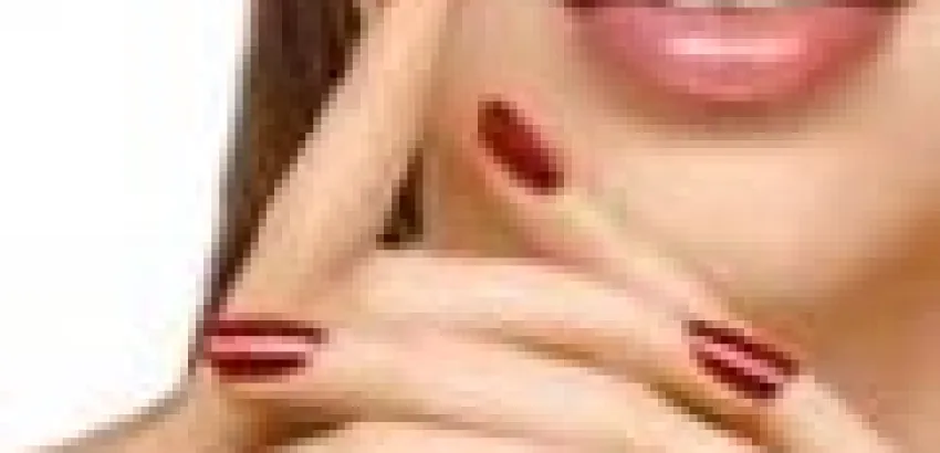 ¿Qué alimentos son buenos para las uñas? ¿Qué alimentos son buenos para las uñas?