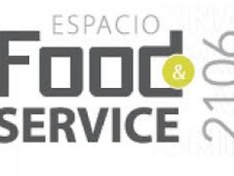 Llega Expo Foodservice 2016: La emoción en la restauración