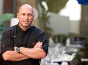  El sabor de Palma según los chefs con estrella Michelin