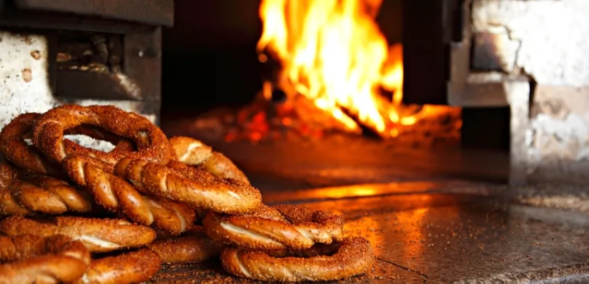 pan simit pan simit