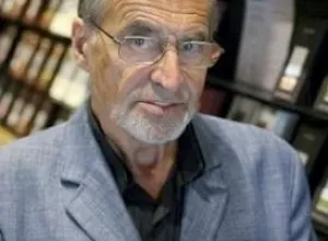 Maestro Chocolatero Joaquim Capdevila, presidente de la Fundación Kab k'uh 