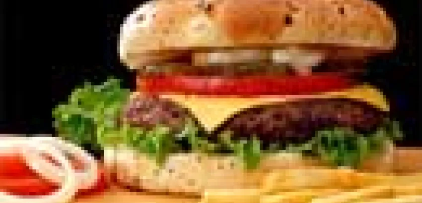 Denuncian el uso de señuelos atractivos para alimentos peligrosos Denuncian el uso de señuelos atractivos para alimentos peligrosos