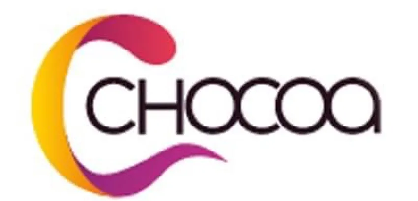Chocoa Chocoa