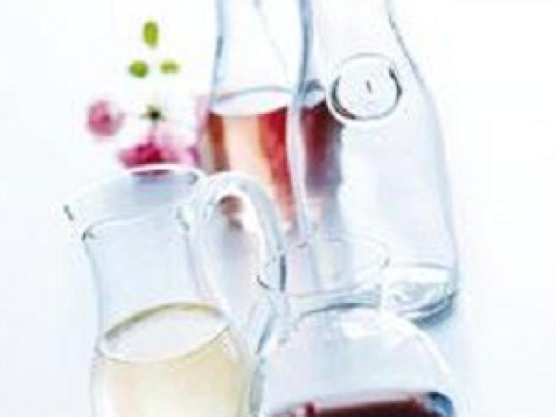  10 preguntas sobre los vinos biológicos o ecológicos