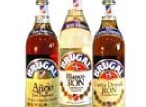 Brugal celebra sus 120 años de historia con una edición limitada