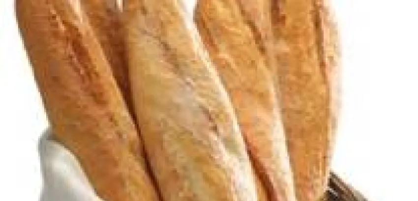 El pan no contribuye al sobrepeso ni a la obesidad El pan no contribuye al sobrepeso ni a la obesidad