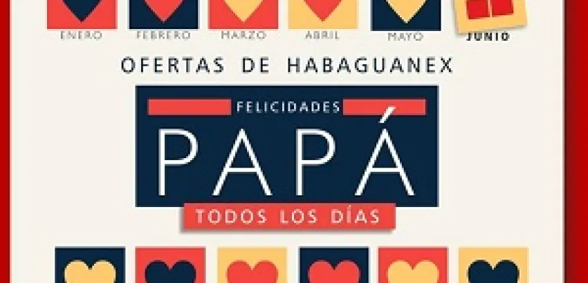 Ofertas Día de los Padres Ofertas Día de los Padres