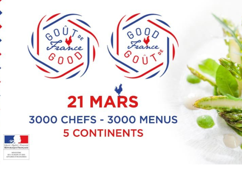 Goût de France-cuarta-edicion-2018