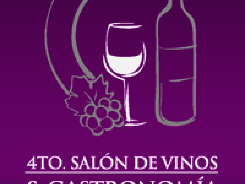 4º Salón de Vinos & Gastronomía Mantra en Punta del Este