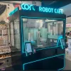 cofe-robot-cafe