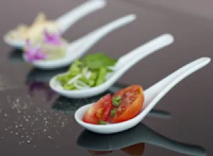 ¿Qué comer para levantar el ánimo?