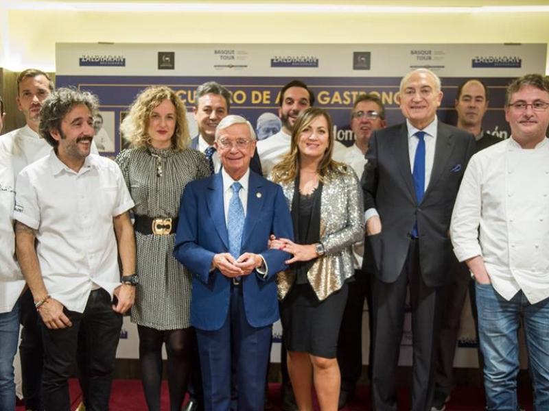 Rafael Anson-homenaje-estrellas-michelin