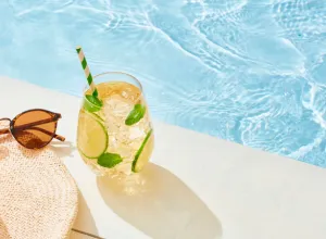 5 tendencias de coctelería que marcarán el verano