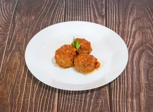 Gastromenú