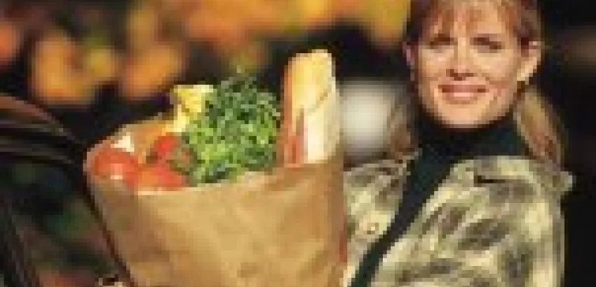 Consejos útiles para balancear una dieta Consejos útiles para balancear una dieta
