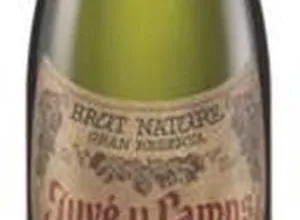 Juvé & Camps presenta la nueva añada del cava Reserva de la Familia 2012