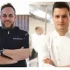 chefs-meets-mexico